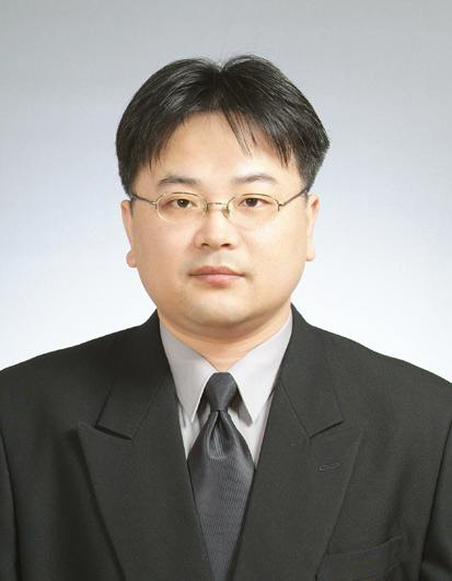 전영주 한의학연 박사